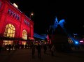 Hauptbahnhof   087